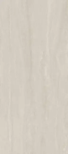 Travertino White str 120x270