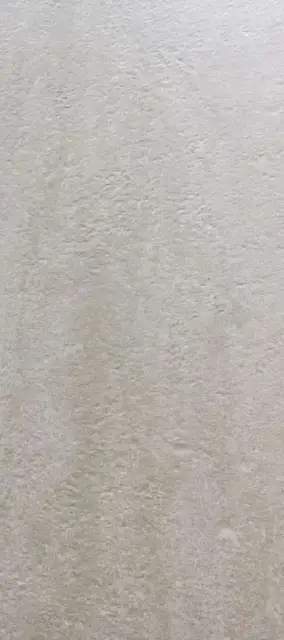 Travertine Italy Yellow str 6 mm 120x270