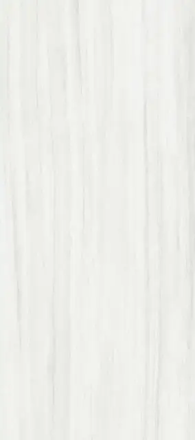 Line Stone matt  120x270