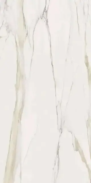 Marble Calacatta Gold A Mat. Stu 12 mm ZZ 160x320
