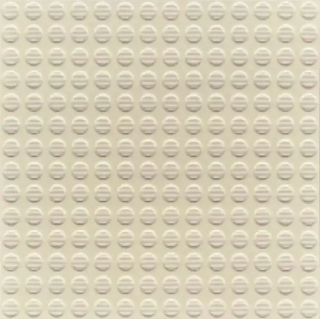 Плитка 30MD02 антискользящая бежевая ZZ 30х30