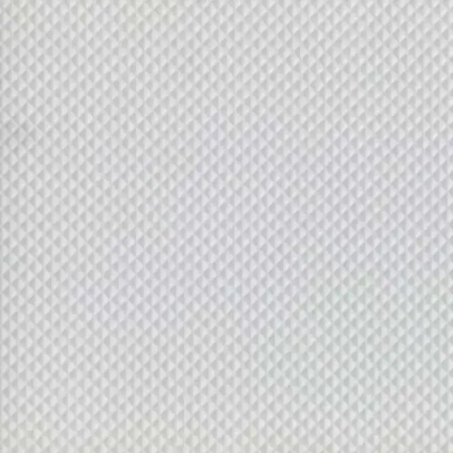 Плитка 24401 антискользящая серая ZZ 24.4х24.4