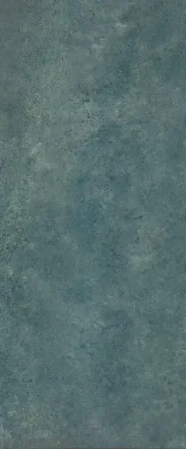 Raku Verde Nat. 12 mm XX|162x324