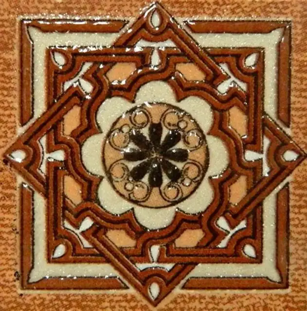 Вставка Толледо l7x7 XX