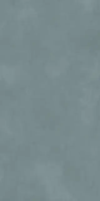 02 Honed XX I160x320