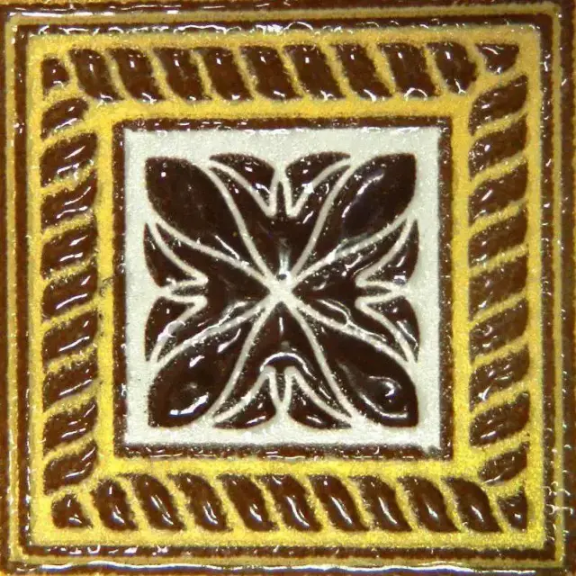 Вставка Линц l7x7 XX