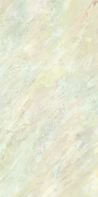 White Soft XX |160x320