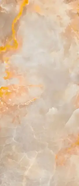 Onice Effect Cloudy Grey pol. XX 120x280