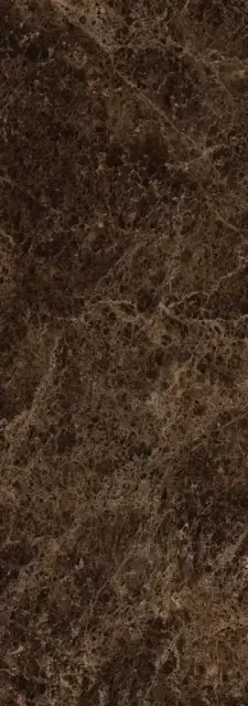 I Naturali Emperador Extra bocc.5.6 mm XX 100x300