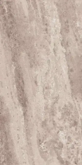 Heritage Cloud Glossy 60x120