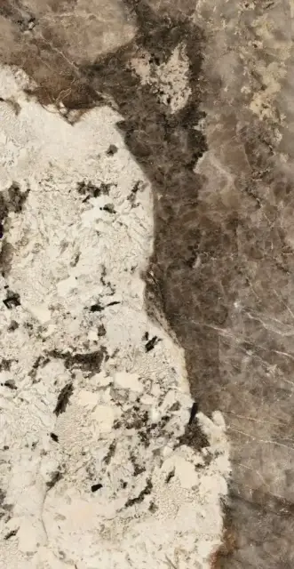 Heritage Flame Glossy 60x120