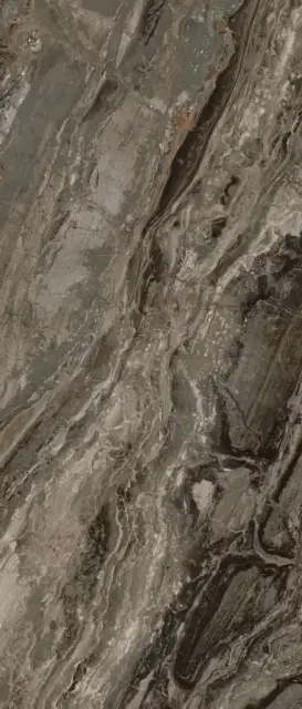 Dream Arabesque Glossy 120x280