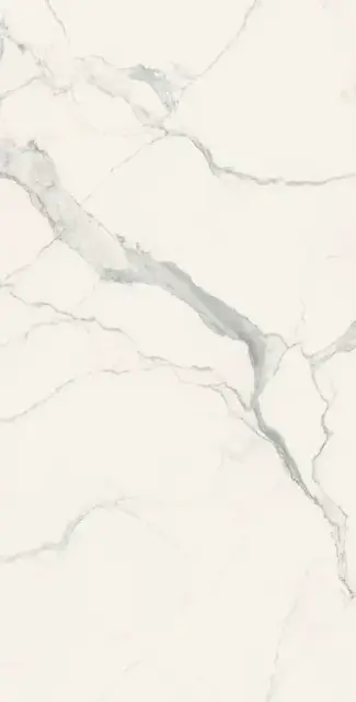 Statuario Soft XX 160x320