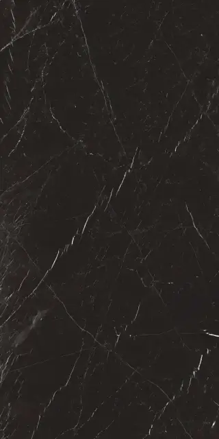 Marquinia Glossy XX 160x320