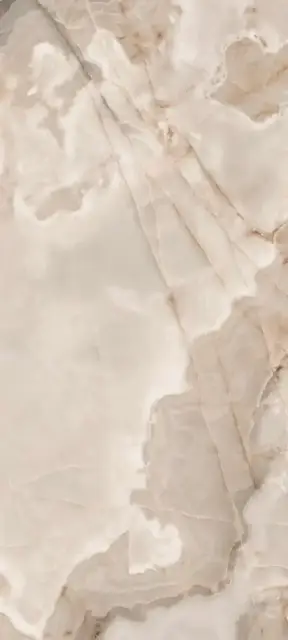 Noisette Matte 120x280