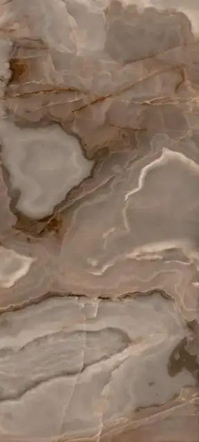 Choco Glossy 120x280