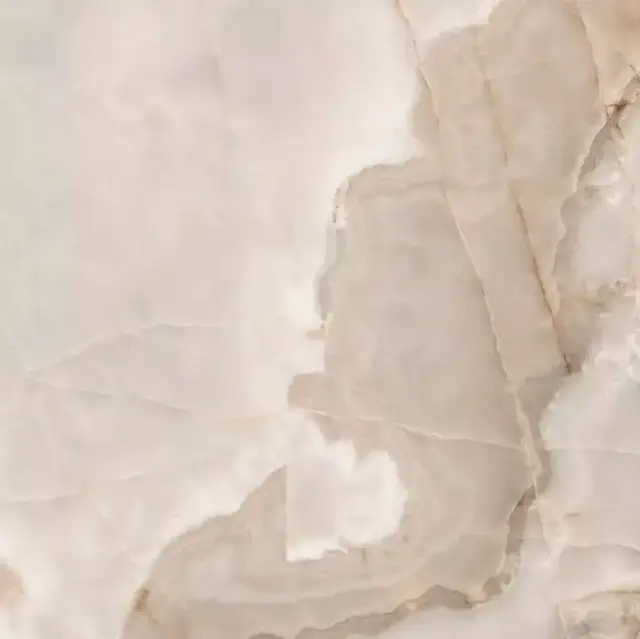 Noisette Matte 120x120