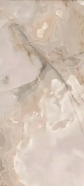 Noisette Glossy 120x280