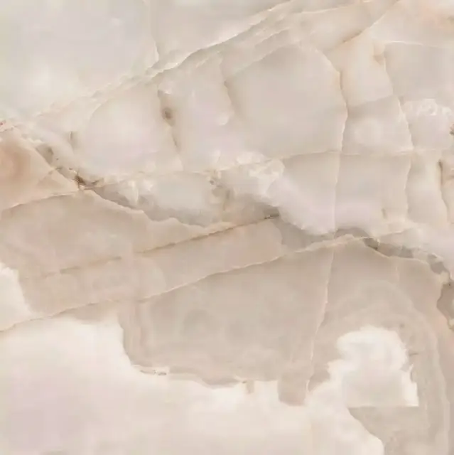 Noisette Glossy 120x120