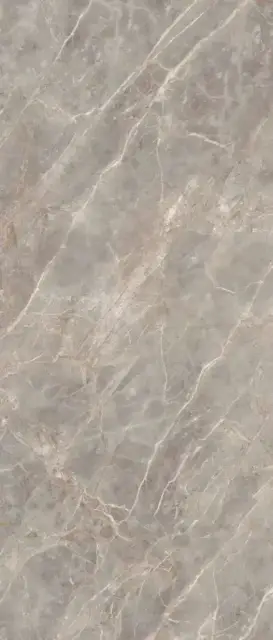 Etoile Gris Mat  120x280