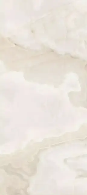 Perle Glossy 120x280