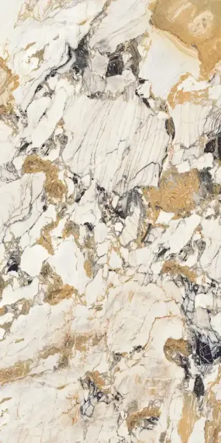 Etoile Symphonie Glossy 120x240