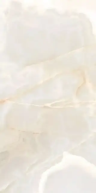 Reves Perle Glossy 60x120