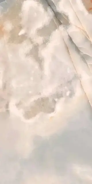 Reves Noisette Matte 60x120