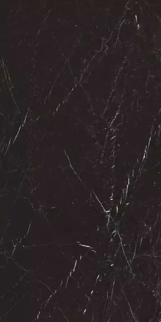 Marquinia  Glossy  60x120