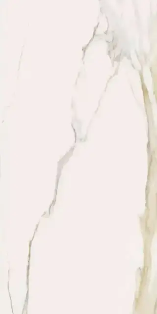 Сalacatta Gold Glossy 60х120