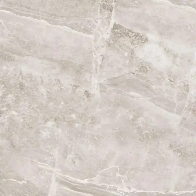 Магма серый светлый |60х60