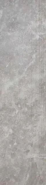 Ступень Магма светло-серый |30x120