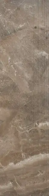 Ступень Магма темно-коричн. |30x120