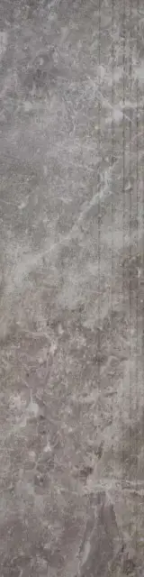 Ступень Магма темно-серый |30x120