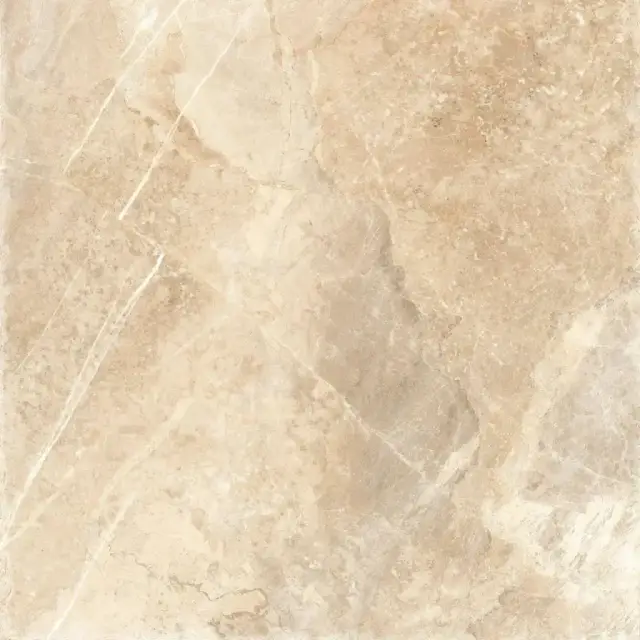 Магма светло-коричневый |60х60