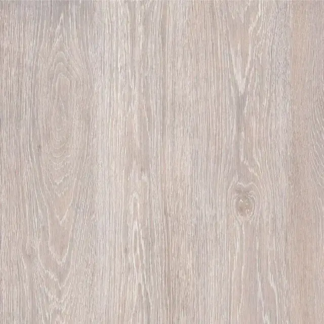 KeraFores матовый коричневый светлый 60х60