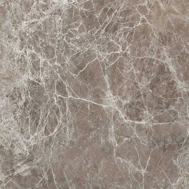 Tasos матовый коричневый 60х60