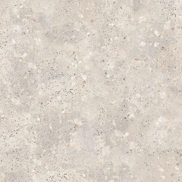 Sand бежевый 45х45