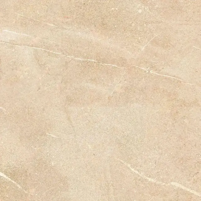 Desert  песочный граниль 45х45