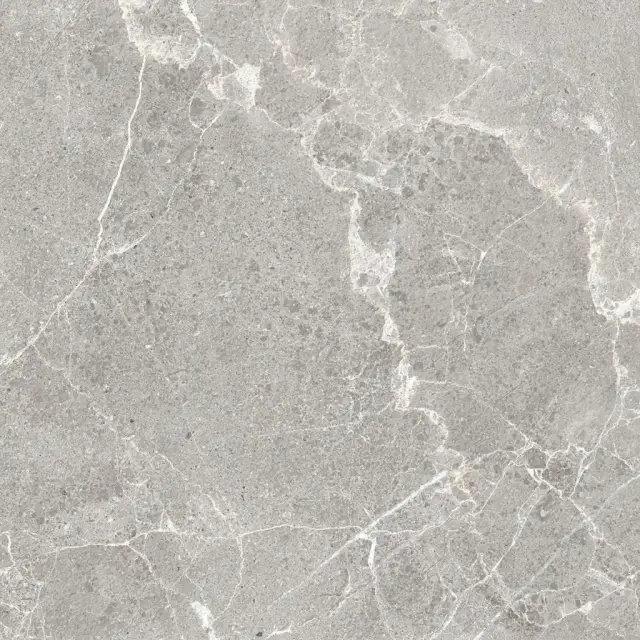 Garcia grey матовый 60х60