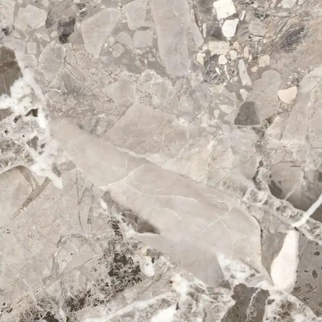 Pride grey матовый 60х60