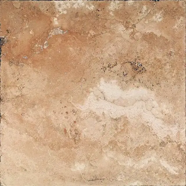 Hornito hazel 45х45