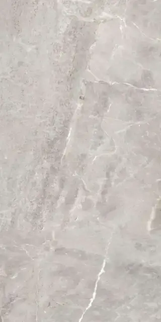 Модерн серый матовый  |60х120