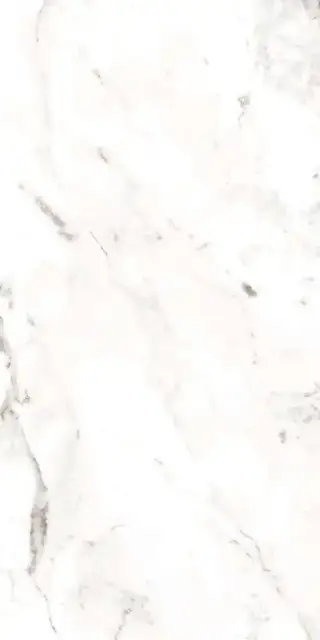 Base Carrara Blanco Anti Slip ZZ|60x120