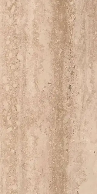 Base Travertino Beige Liso XX 60x120