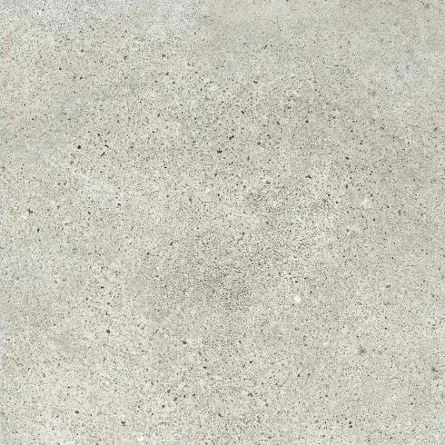 Base Urban Gris Anti Slip |29.7x29.7