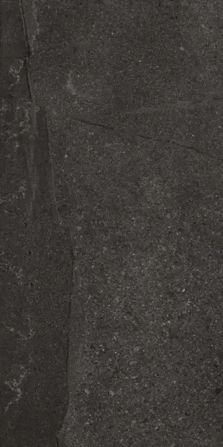 Amazon Dark Grey Mat. XX 60х120