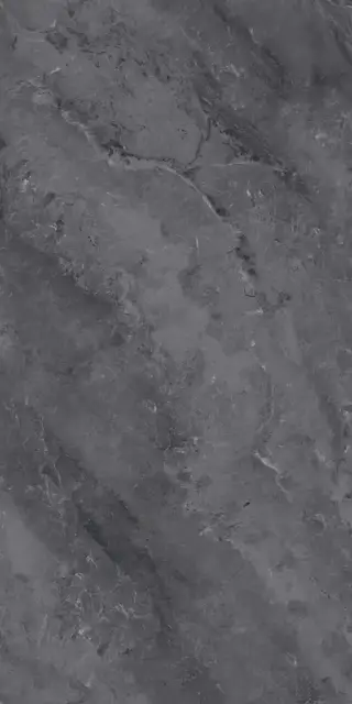 Novella Pol. XX 75x150