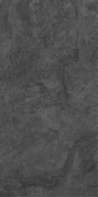 Ardes Mat.XX 60х120