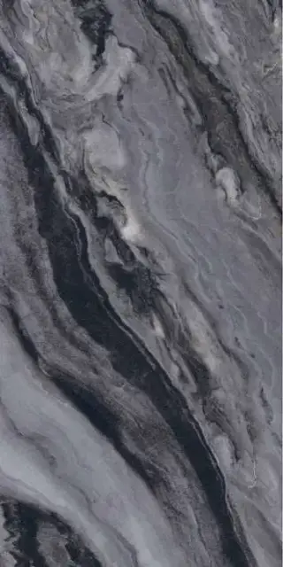 Duran Pol.XX 60х120